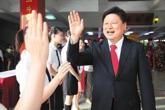  �������V��������p