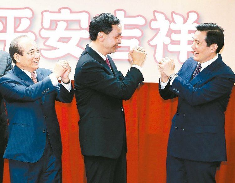 �L�J�Y�_��2����� ������ͳ��