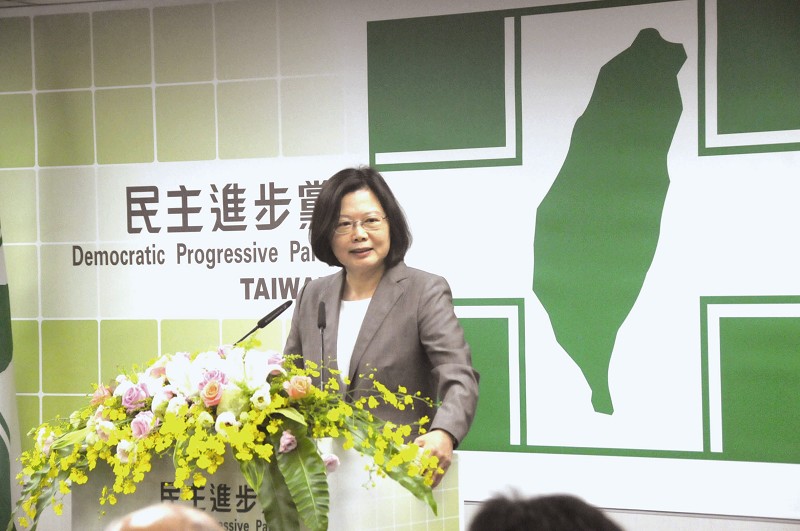 �����n�h�u���Y��