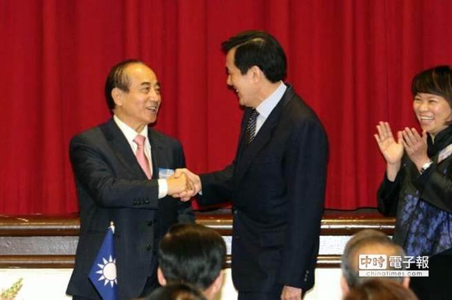 �Y���Z�J�w����J���J�Y�� �`�@ä���n�����x�Q�����