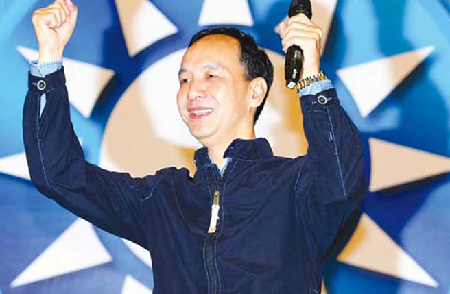 ��C��L��e�����Y��ҽJ�_�} �Y���Z�ȓr����