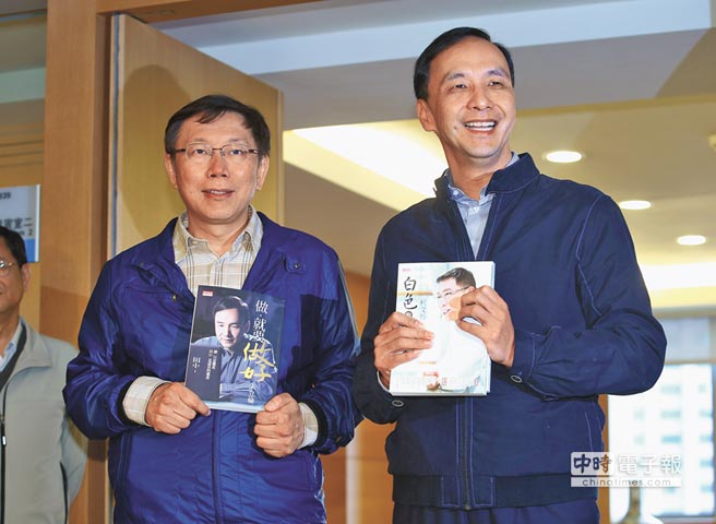 5��Lک�Y���N���y�I�ѿ~ �����V�e���}�Lک�Y�|��