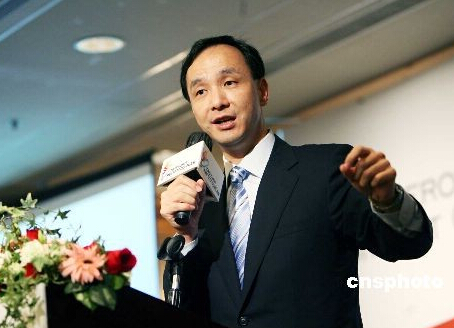 ����s�ê�J�s �Y���Z�Xֳ�|�۱Y��ä���n������