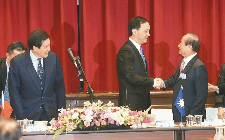 �L�J�Y�_�����y���L���׵P�� �Y���Z���n���ֻ��@