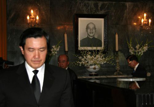 �J�Y���T���G���r�y