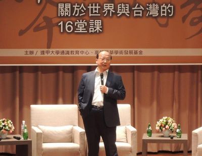 �g�夤����椧ӱj�{�Ғ��\�}���q�������}�I