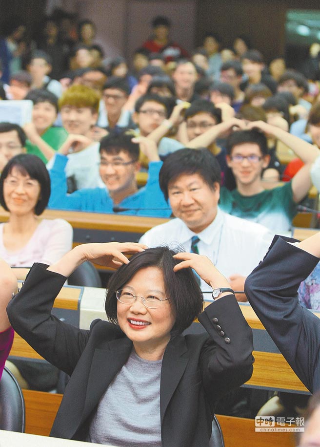 ���Y���n�L�c�t�����L���W���š����v�ުq���@�V�I�h�J�A�p�e�Փ����ɰ|���M�q�߮y���_�L1000��