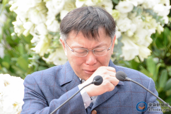 ک���t�I228���E�֢u�ףD�P���ȩ��~�H�Yک�d���ޔO�[�C�ʻ��