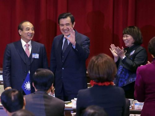 �J�Y�ȔE�ܼ�����®�_�j�}�a����ѵߓ���u���u