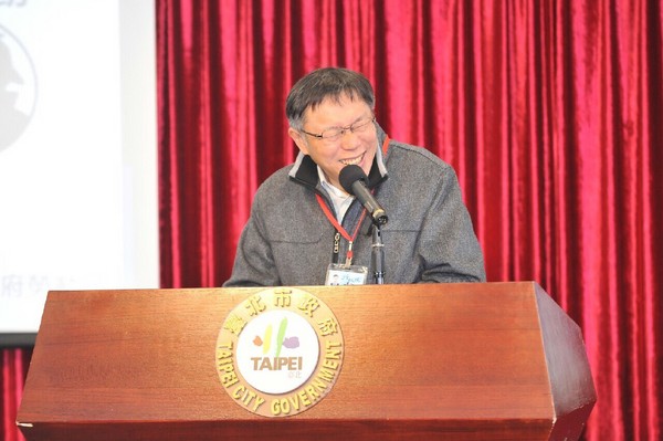 ک���t�|�u���{�|�Y�A�~�k�|