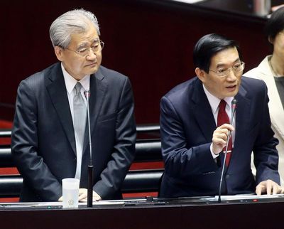 WzzXؓlޮä{բAX WzzXؓlޮä{բAX