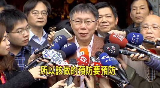 �哥����ک���t