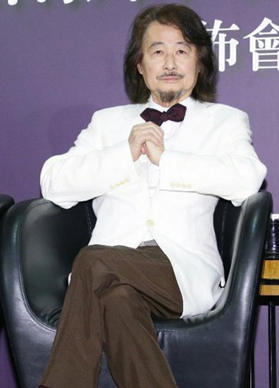 �o�R�K���|�A���Y��L�������~�������p�p����