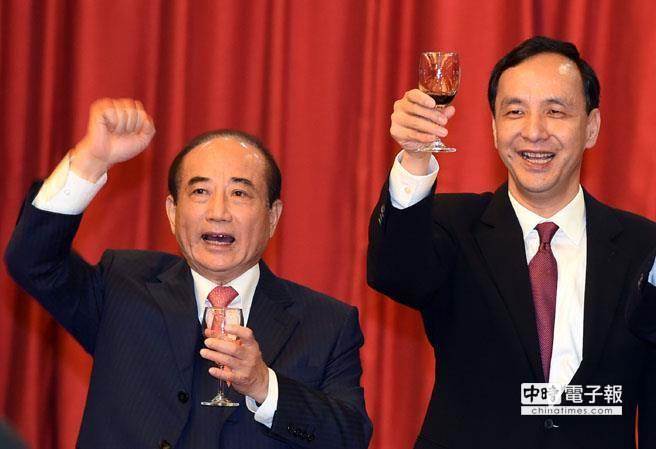 �_�������t�V�˓��s���{���L�Y���Z���J2016�����ʐ�