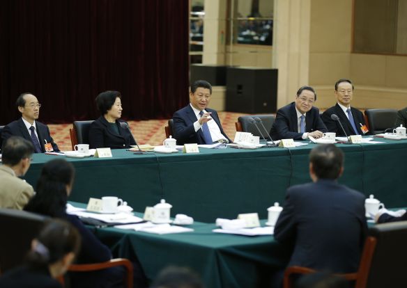 �������䣳�w��ƥ�y���V������t���ʐ�