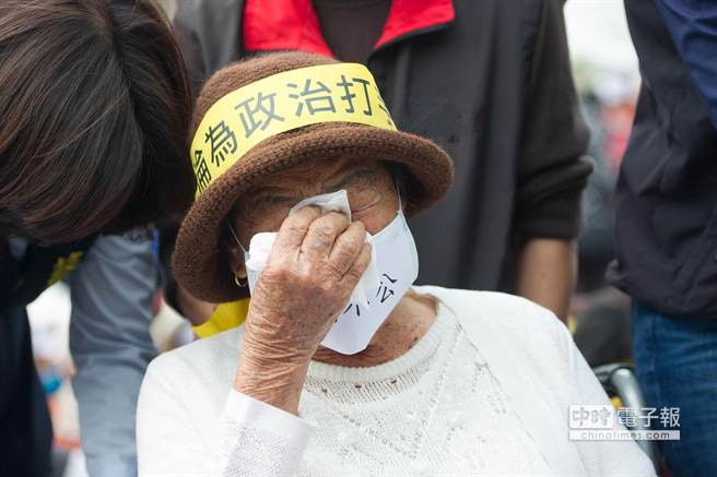 ���h�ůA��������n�� �����U�w����I�ː��ʐ�