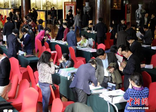 ���W�L���Ԫ`���| ���J�y�e��y�棳�w�Y�D(��)