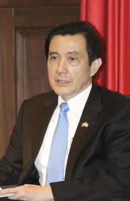 �{ޮ����־@�^��W�V���E�J�Y���@�|�x����