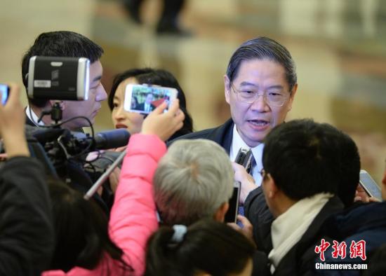 iC:M503uVg~ tLz() iC:M503uVg~ tLz()