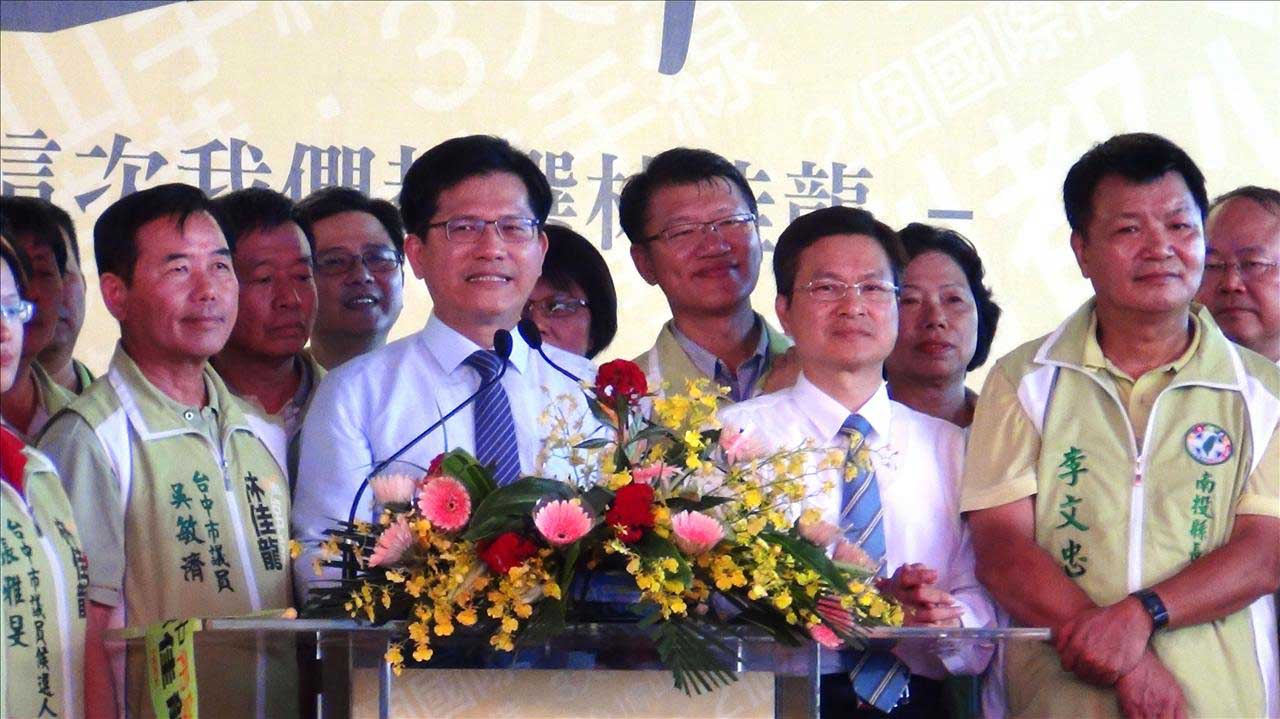 ҧ}sW|HJ|H I͐Lì| ҧ}sW|HJ|H I͐Lì|