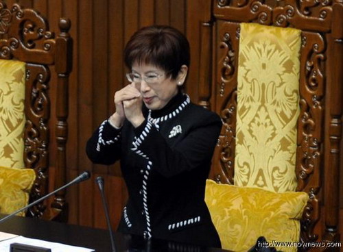 �x�~�~��1948�e�|�͒����W���H�����o���ߐޮq�����x��ʡL���u�|�ð|����