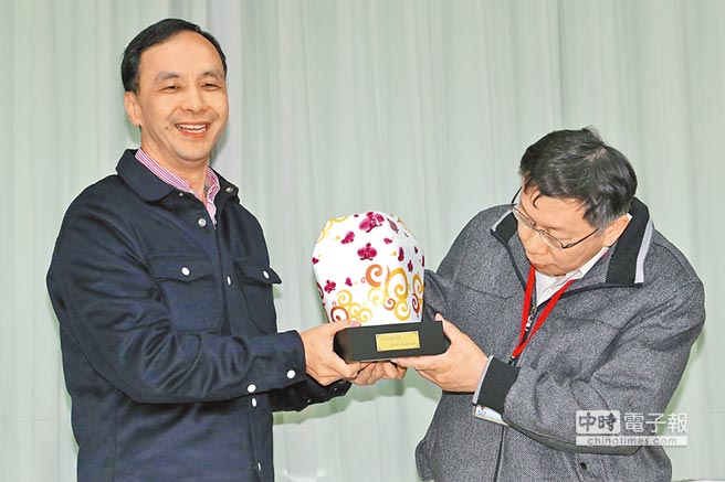 ک���t�ҡL��q�����߷s���� �s�����z��������