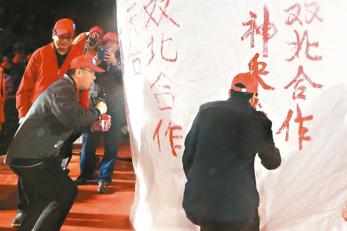 �Y���Zک���t���y�I�ѿ~ �`���L�Z�����������ʐ�