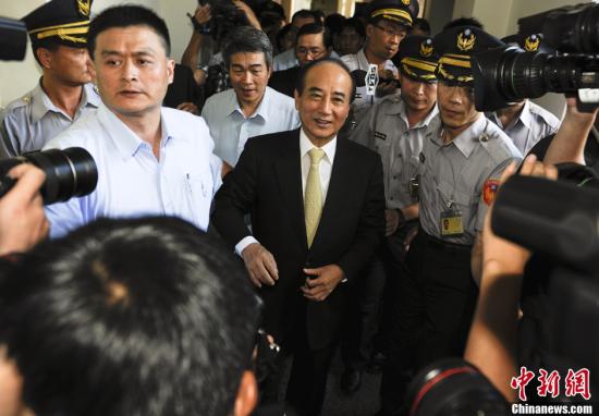 ���u�|���~�Y���Z�ӕ�_�����n���� ��p�@�h�@