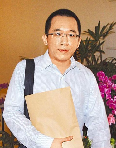 �V�S����­P�����K�����n�L�ߩe�����J���~