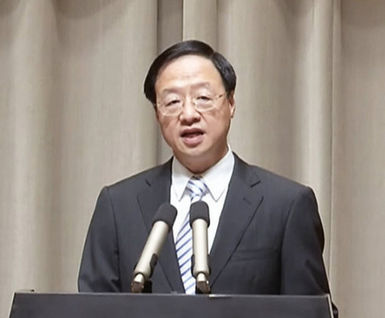 ���W�g"�o�{�|��"�o�����E� ���J�Y�ȧ֤���"��{"