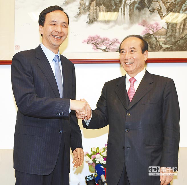 ��C���Y���Z�_�������أ���