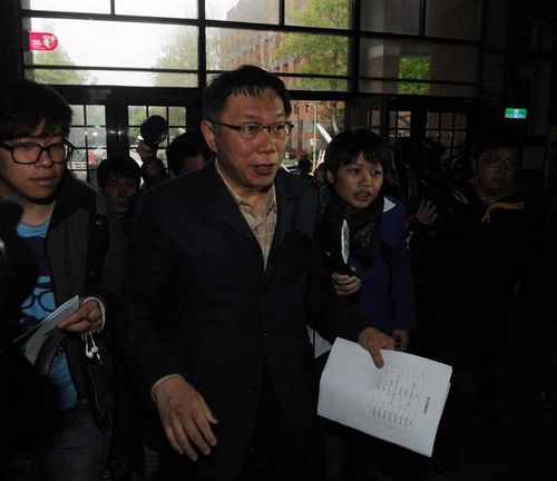 ک���t�K�L�Ē�����s�Q�� ���������j�ܬY(��)