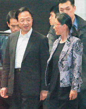 �o�������ſo�Z���ܼK����A�aң�s�I���ʐ�