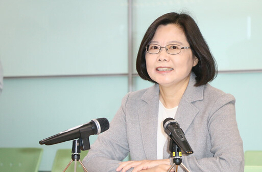 ���Y���I�n��2016�e�A�s�H�{�v�I�L�����W�������ʕ[��������W�L�F���s���ᡲ��