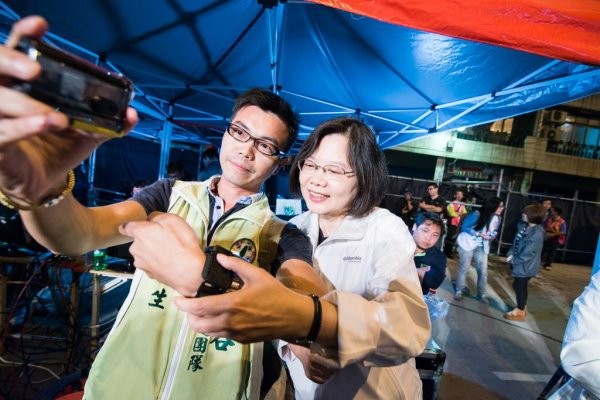 �ݐ����Y��I�y��PO���[�����ޡL���R�o�{�{�V�O���ȤB�塲����C�����s���Y���y�А�