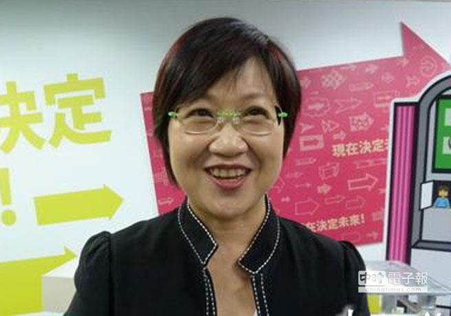 �����n�z�V�S�£O������Գf Ĥ�­P���@�L���