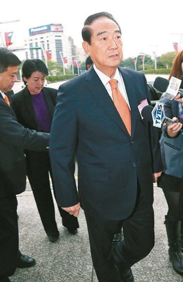 2016��p�Y�Y���L�_Ф�Y�R��ڷ|���Y���ʐ�