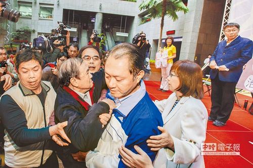 ک���t�K�Ē�����s�Q�S���C�䩷�ɧ��L�c��