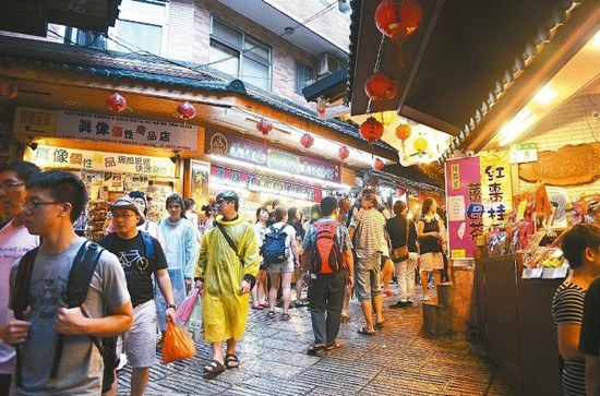 ��C�䣳�w�N�P�����J���D��s�ѡo��}�I���ϥ�