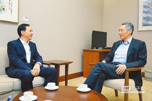 ��p2016�J�����[���R �Y���Z�T�|�����s��ͳ��(��)