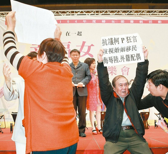 �L�Ē�s�Q�����S�F�Y ک���t�D���J�E�w��������