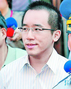 �­P����J�L�ߩe�� �J���l�K�l���a�l��s�����I�Хʐ�