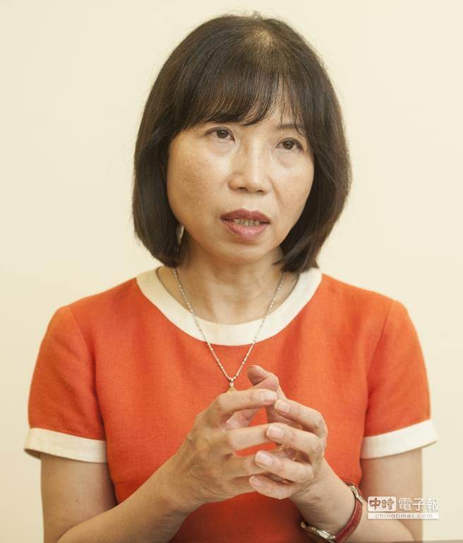 n}GaD VSЧܬYY n}GaD VSЧܬYY