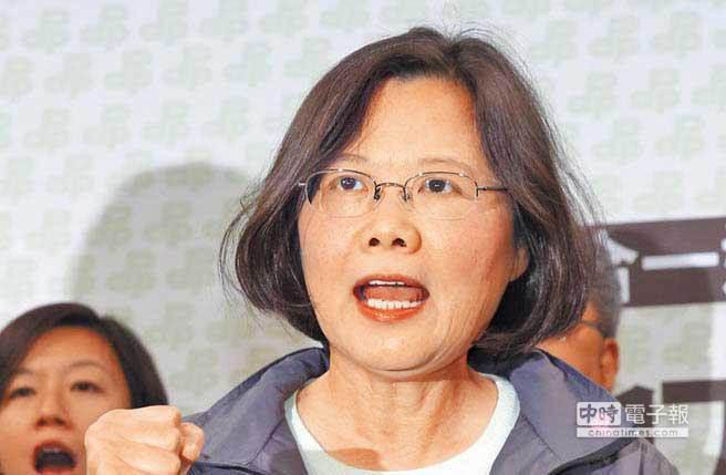 YD}}yjn騥ː騥ag YD}}yjn騥ː騥ag