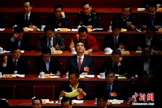 ҧrҩdEܔEWrҨBHEۥJLe ҧrҩdEܔEWrҨBHEۥJLe