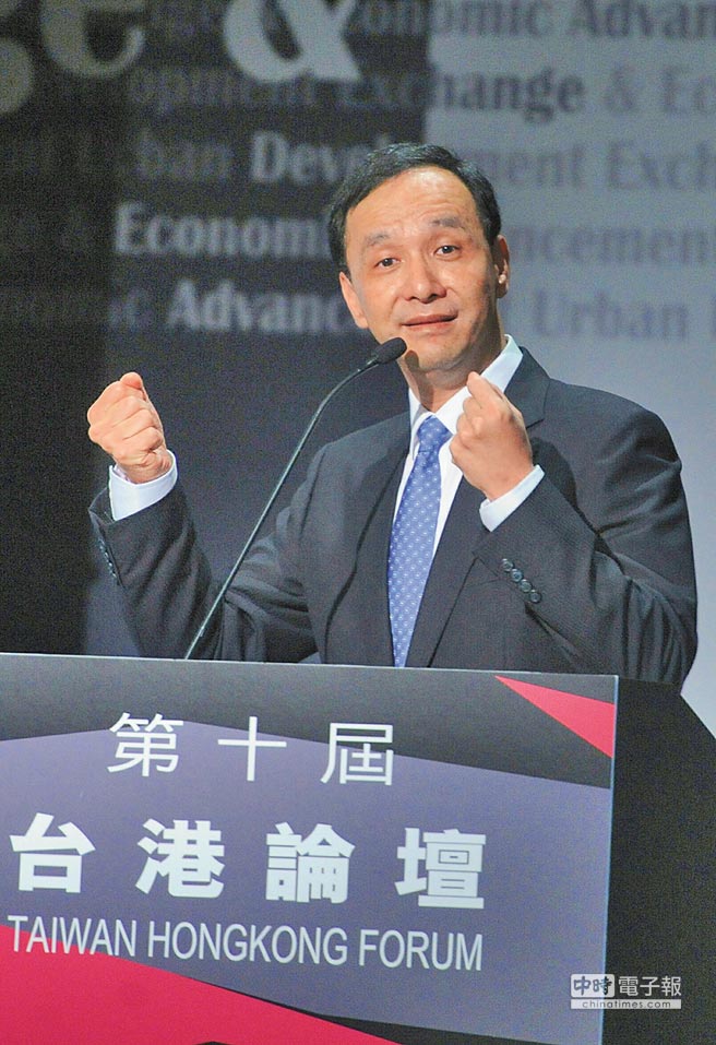 ä���n�h�u�Y���Z�R�T���w�{�X�ߪ�䩵���Ȓʓ���