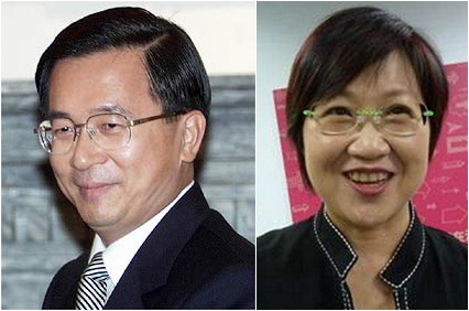 �����n�騥�ˮ}�}�y���}�B��޴V�S�§�����R�p�y���lҦ�E�p�K���s�ޡL���r�أ���Գf���s��D������(��C��s�I��)