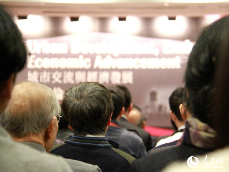 ä���n�h�u�Y���Z�|�u��A���� ���x�ϥ����]�g�Q