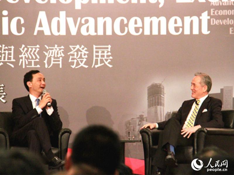 ä���n�h�u�Y���Z�|�u��A���� ���x�ϥ����]�g�Q