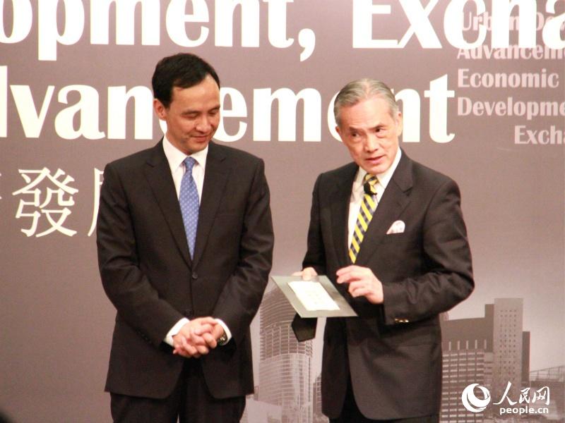 ä���n�h�u�Y���Z�|�u��A���� ���x�ϥ����]�g�Q